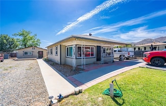 6916 36th St, Riverside, CA 92509