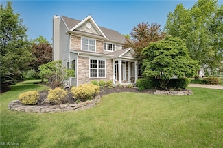 346 Waterside Dr, Avon Lake, OH 44012