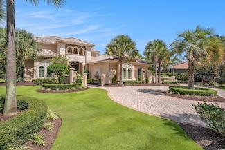 1548 Chianni Ln, Myrtle Beach, SC 29579