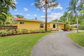 6332 SW 43rd St, Miami, FL 33155