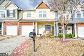 3068 Cedar Glade Ln, Buford, GA 30519