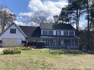 3546 Mount Vernon Ct, Lawrenceville, GA 30044