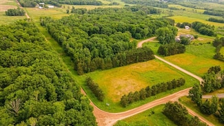 000 Riverview Rd, Pokegama Township, MN 55063