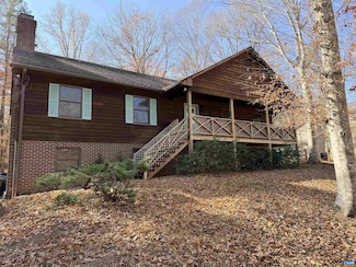 48 Jennings Dr, Palmyra, VA 22963