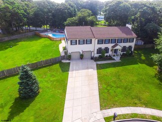 27 Jill Ave, Marmora, NJ 08223