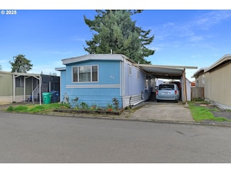 5335 Daisy St Unit 84, Springfield, OR 97478