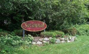 3485-3487 Irongate Ct, Oshtemo Township, MI 49009