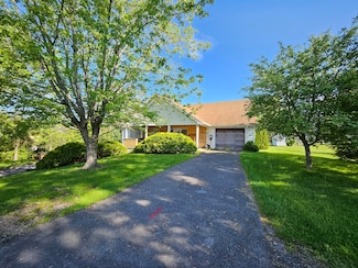 200 Brewery Run Ln, Saint Marys, PA 15857