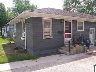 611 Croswell St, Adrian, MI 49221