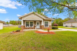 1212 Athens Ct, Tallahassee, FL 32305