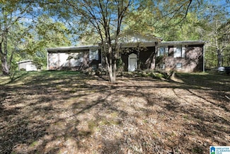 1366 Red Valley Rd, Remlap, AL 35133