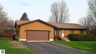 12870 S Meadowbrook Dr, Traverse City, MI 49684