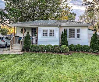259 Watkins Sebree Rd, Sebree, KY 42455