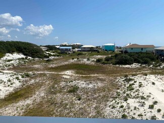 0 Fish House Rd Unit 356912, Gulf Shores, AL 36542