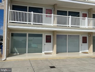 427 E Monterey Ave, Wildwood, NJ 08260