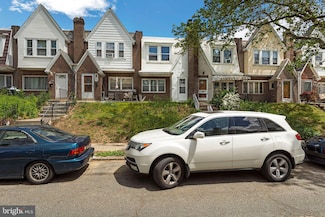 933 Scattergood St, Philadelphia, PA 19124