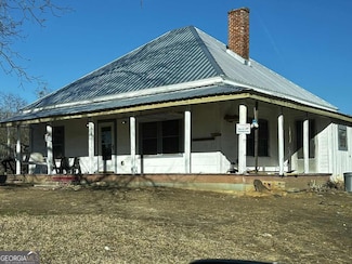 269 Garrison Shoals Rd, Lula, GA 30554