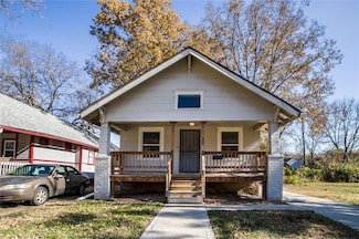 5919 Wabash Ave, Kansas City, MO 64130