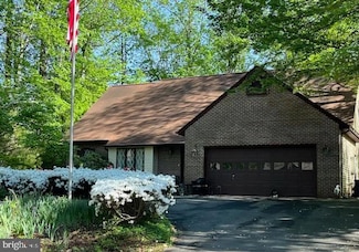 102 Spotswood Rd, Locust Grove, VA 22508