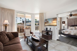 2575 S Kihei Rd Unit G310, Kihei, HI 96753