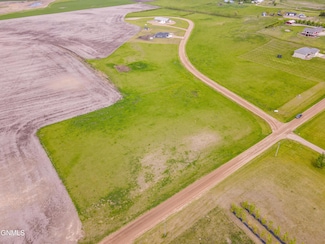 Lot 6, Valley City, ND 58072