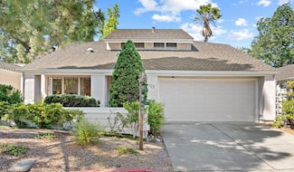 529 Adirondack Way, Walnut Creek, CA 94598