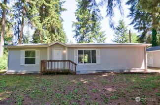 17014 Arborvitae Ct SE, Yelm, WA 98597