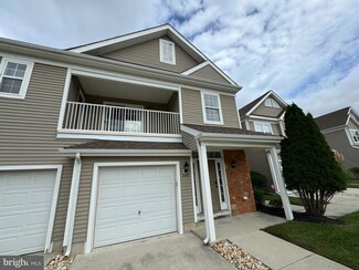 648 Squires Ct, Egg Harbor Township, NJ 08234