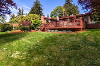 131 S 202nd St, Des Moines, WA 98198