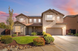 3452 N Triad Ave, Fresno, CA 93737