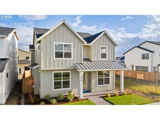 8179 SE Barlow Ln, Hillsboro, OR 97123