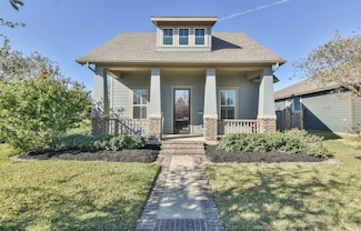 16803 Amelia Island Dr, Cypress, TX 77433