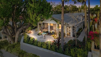 350 Gilchrist Ave, Boca Grande, FL 33921