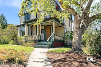202 Blake St, Helena, MT 59601