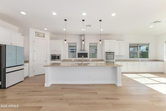 3953 E Mia Ln, Gilbert, AZ 85298