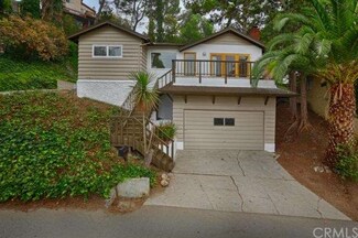 3814 Lavell Dr, Los Angeles, CA 90065