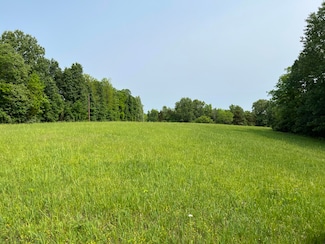 TRACT 2B Old Plank Rd S, Columbia, MO 65203