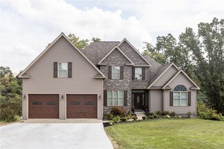 121 Bell Court Rd, McKees Rocks, PA 15136