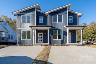 227 Kerr St NW, Concord, NC 28025