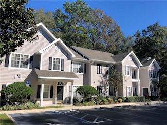10000 SW 52nd Ave Unit 76, Gainesville, FL 32608