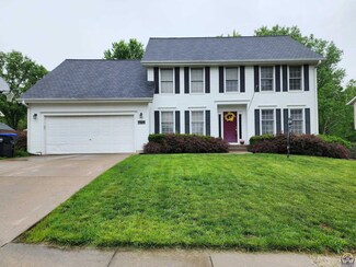 6414 SW 23rd St, Topeka, KS 66614