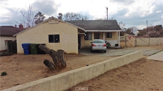 14890 Foothill Blvd, Sylmar, CA 91342