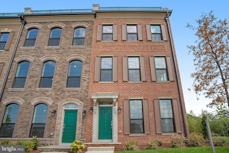 0 Triggerfish Dr Unit MDPG2158296, National Harbor, MD 20745