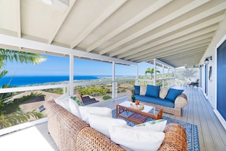 77-6413 Kilohana St, Kailua Kona, HI 96740