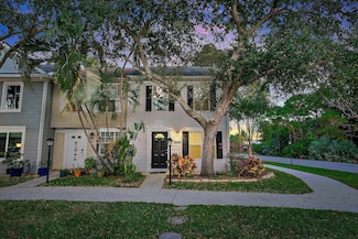 301 Georgian Park Dr, Jupiter, FL 33458