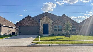 221 Ashbrook Dr, Caddo Mills, TX 75135