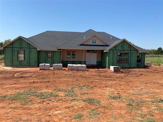 9273 Regado Ct, Guthrie, OK 73044