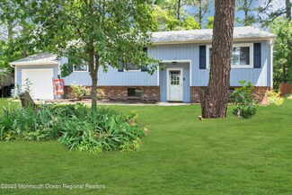 65 Tensaw Dr, Browns Mills, NJ 08015