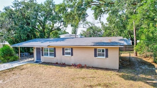 4711 53rd Ave E, Bradenton, FL 34203