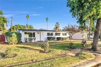6668 Jerome St, Riverside, CA 92504